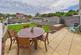 Additional image 22 of Southfield Avenue, Preston, Paignton