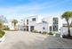 Additional image 2 of Crowsport, Hamble, Southampton, Hampshire, SO31