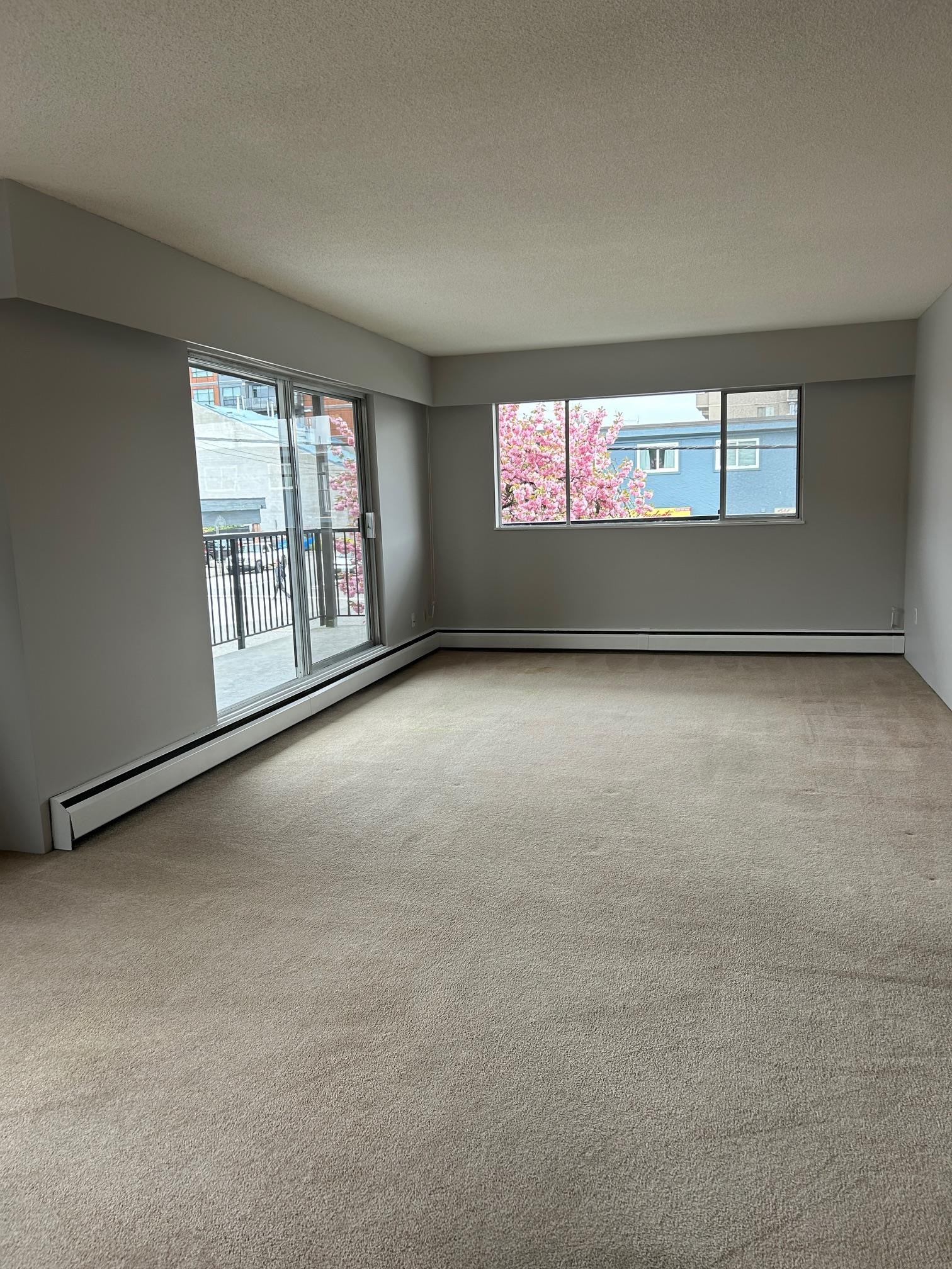 Additional image 4 of 11933 223 Street, Maple Ridge, BC, V2X 5R5