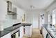 Additional image 8 of West View, Esh Winning, Durham, DH7