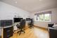 Additional image 37 of Wateringbury Road, West Malling ME19