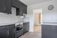 Additional image 11 of Westfield Road, Great Shelford CB22