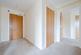Additional image 16 of Moorfield Road, Denham, Uxbridge