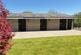 Additional image 61 of Penybanc Road, Ammanford