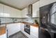 Additional image 3 of Manor Avenue, Brockley, London, SE4