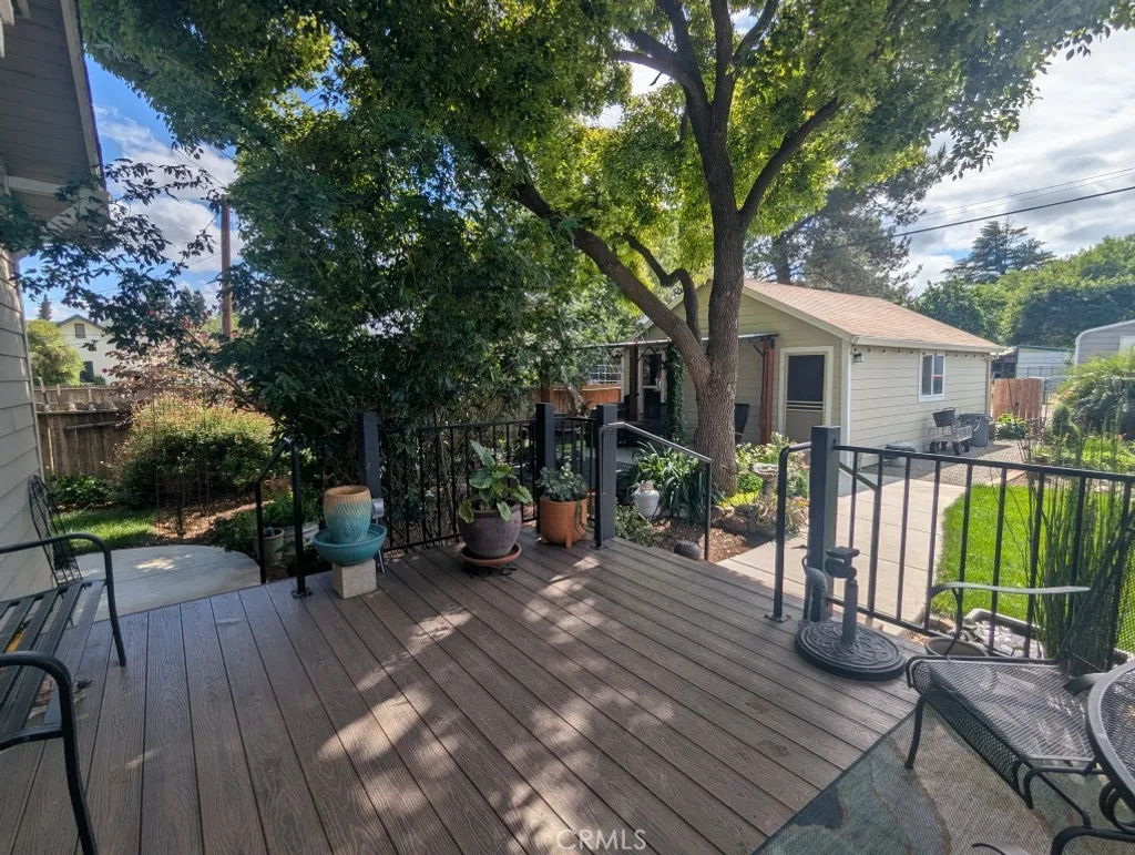 Additional image 35 of 451 S Plumas Street, Willows, CA 95988