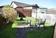 Additional image 10 of Young Crescent, Bathgate EH48