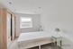 Additional image 9 of Hall Meadow Drive, Halfway, Sheffield, S20