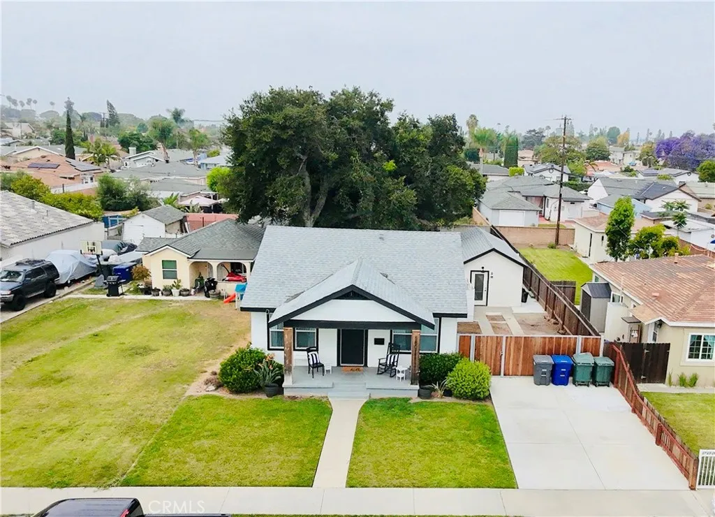Additional image 7 of 6601 Burnham Ave, Buena Park, CA 90621