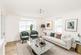 Additional image 7 of St. Andrews Gardens, Cobham, Surrey, KT11