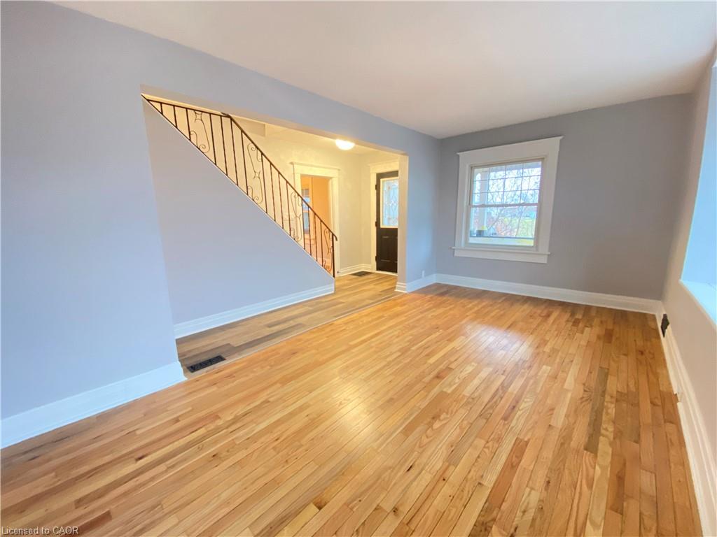 Additional image 6 of 168 Garside Avenue N, Hamilton, ON, L8H 4W6