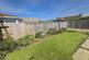 Additional image 14 of Ellesmere Crescent, Brackley