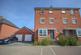 Forgetmenot Way, Lyde Green, Bristol, BS16 7JW
