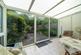 Additional image 16 of St Ives Gardens, Meyrick Park, Bournemouth, BH2