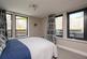 Additional image 13 of Garden Flats Lane, Dunnington, York, YO19