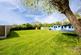 Additional image 39 of Clarence Road, Bowers Gifford, SS13