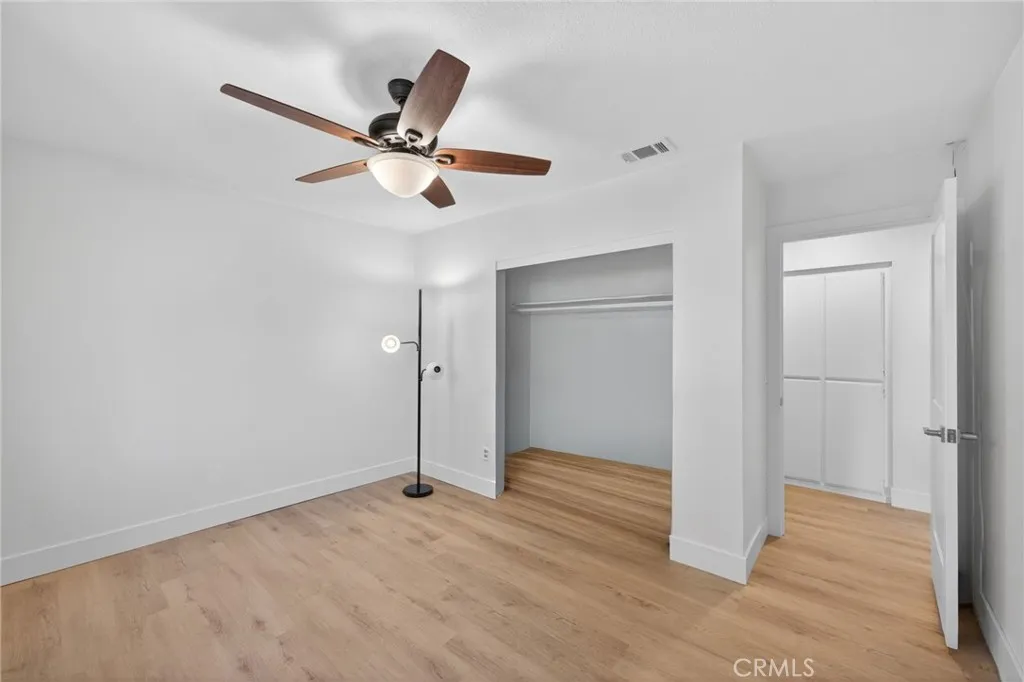 Additional image 27 of 955 La Rue Avenue, Fallbrook, CA 92028