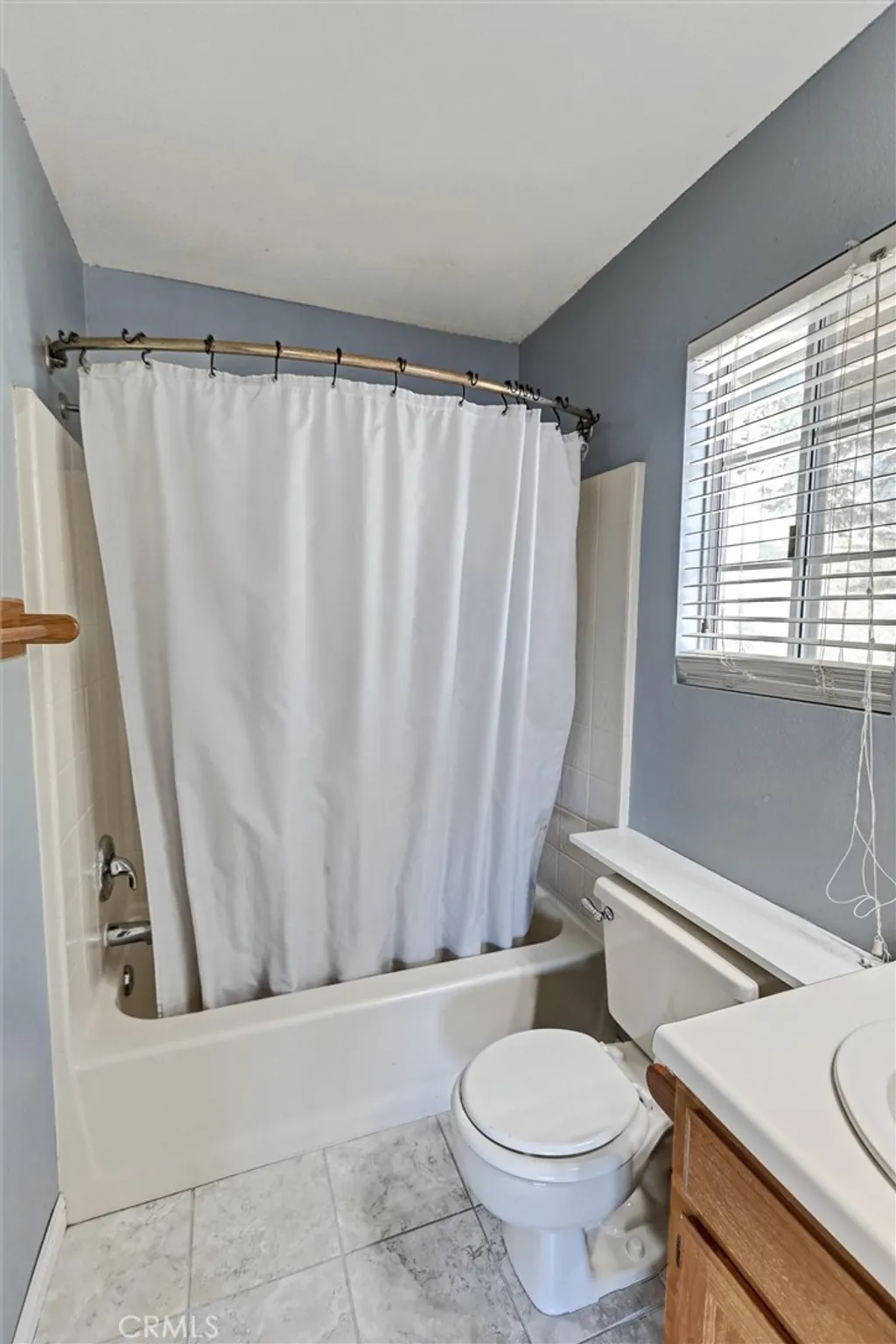 Additional image 30 of 31920 Pine Cone Drive, Running Springs, CA 92382