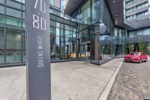 Additional image 8 of 901-70 Queens Wharf Road, Toronto, ON, M5V 0J2
