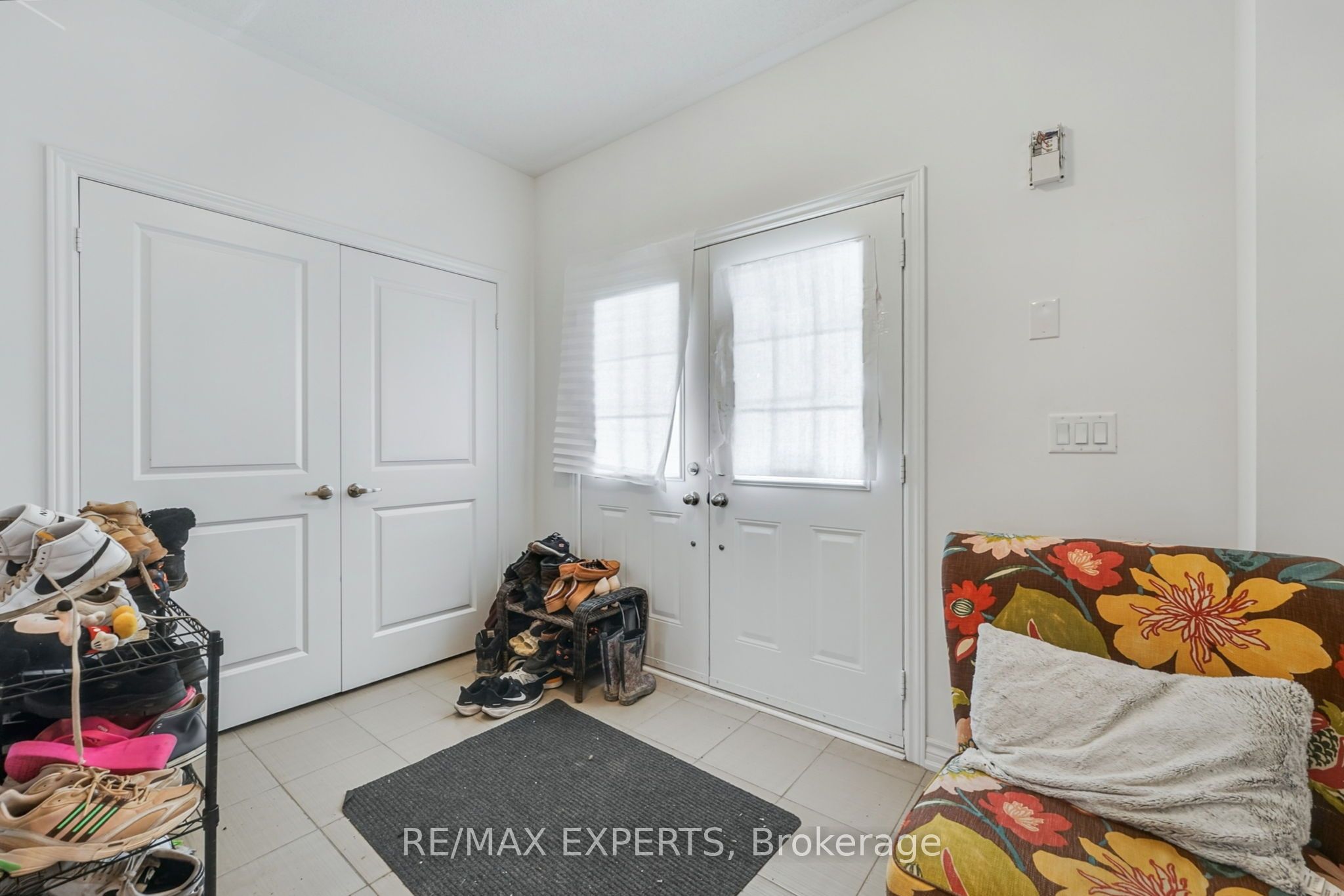 Additional image 4 of 360 Russell Street, Southgate, ON, N0C 1B0