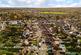 Additional image 16 of Belmont Road, Hornchurch, RM12