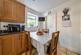 Additional image 5 of Blythe Close, Enham Alamein, Andover, SP11 6HX