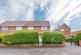 Shrigley Gardens, Kenton, NE3