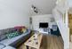 Additional image 11 of Samor Way, Didcot, OX11