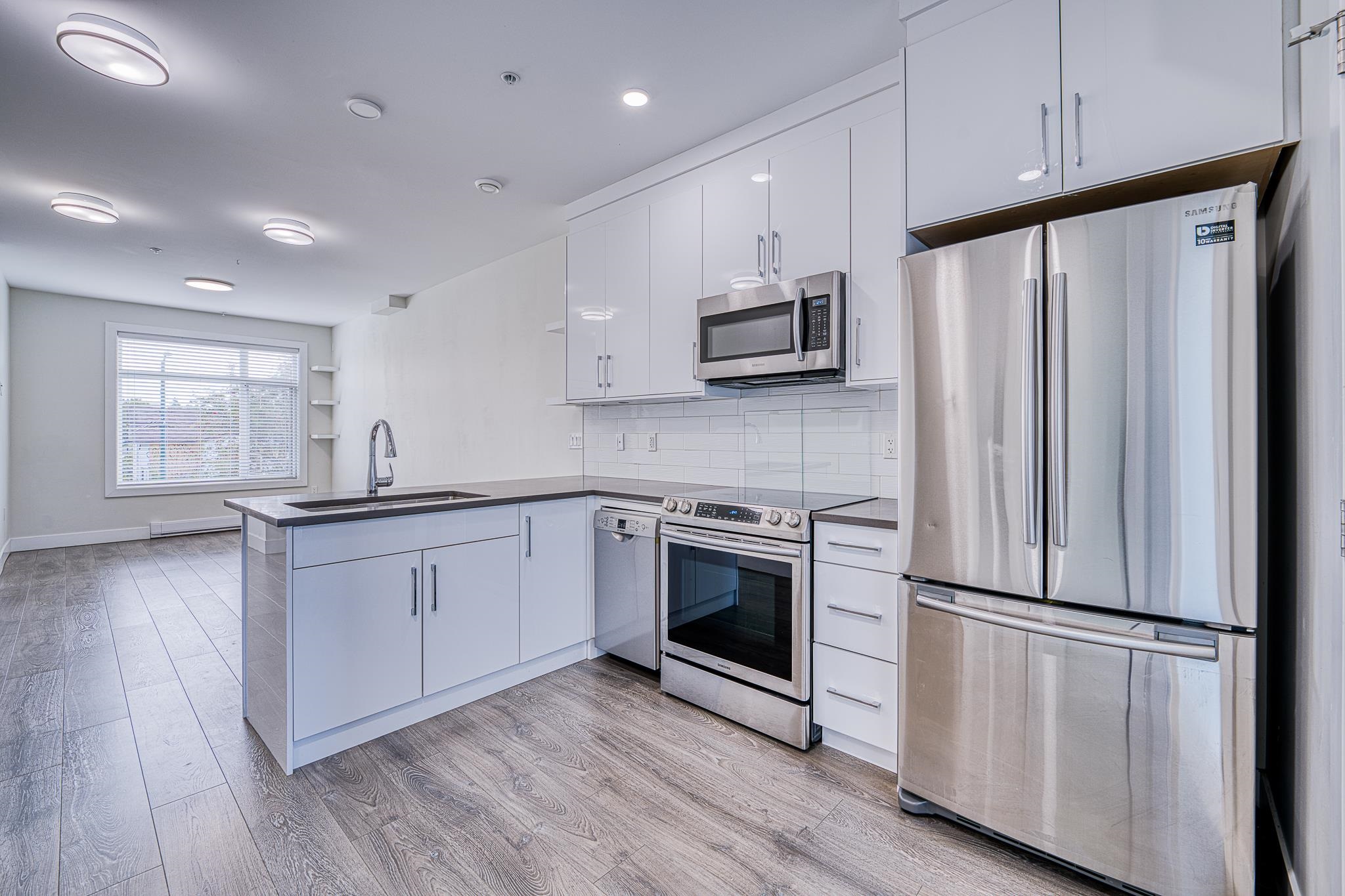 Additional image 3 of 5063 Earles Street, Vancouver, BC, V5R 3R8