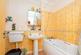 Additional image 6 of Mollison Square, Wallington, Surrey, SM6 9DB