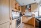 Additional image 4 of Abinger Close, Bromley, BR1