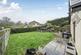 Additional image 20 of Sennybridge,  Brecon,  LD3