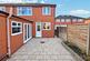 Additional image 18 of Caldbeck Drive, Farnworth, BL4