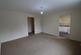 Additional image 4 of Firmin Close, Ipswich, IP1
