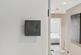 Additional image 23 of Yorkhill Street, Flat 1/2, Yorkhill, Glasgow, G3 8ER