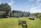 Additional image 14 of Devon House, Bovey Tracey