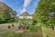 Additional image 29 of Oakwood Close, Chislehurst, Kent, BR7