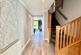 Additional image 10 of Hall Drive, Middlesbrough