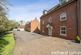 Additional image 21 of Granica Close, Haydon End, Swindon, SN25