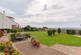Additional image 8 of Dial Hill Road, Clevedon