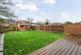 Additional image 20 of Cippenham Lane,  Slough SL1,  SL1
