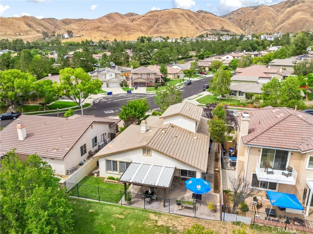 Additional image 35 of 33287 Warwick Hills Rd, Yucaipa, CA 92399