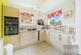 Additional image 4 of Cranston Close, Bexhill-On-Sea TN39