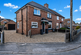 Bennett Road, Rudheath, CW9