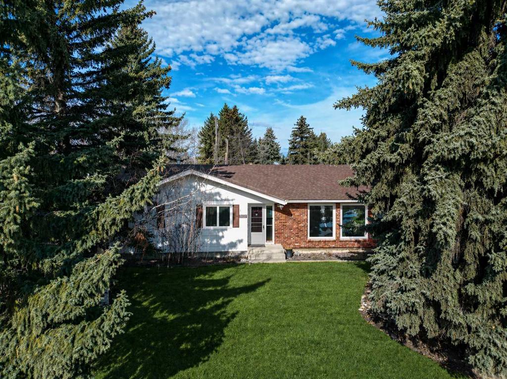 5306 57 Avenue, Olds, AB, T4H 1J3