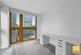 Additional image 20 of Phoenix Heights West, 142 Byng Street, Isle Of Dogs, London, E14