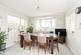 Additional image 9 of Frithville Road, Sibsey, Boston, PE22