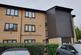 Additional image 7 of Victoria Road, Berkshire SL2