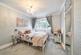Additional image 6 of Broadwood Avenue, Ruislip