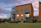 Additional image 2 of Military Close, Offering Beautiful Parkland Views!, Shoeburyness, Essex, SS3